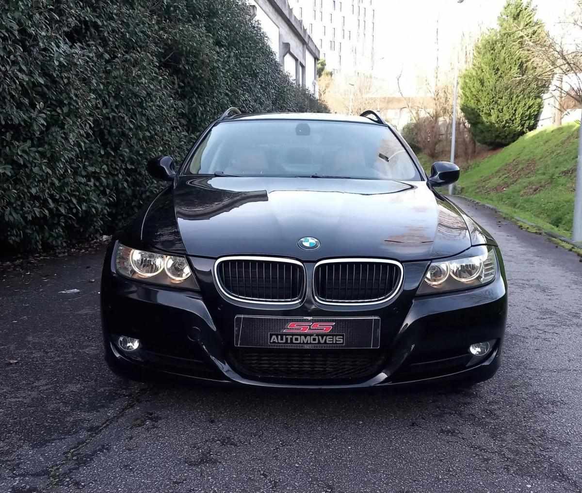 bmw-serie-3-2008-diesel-1995cc