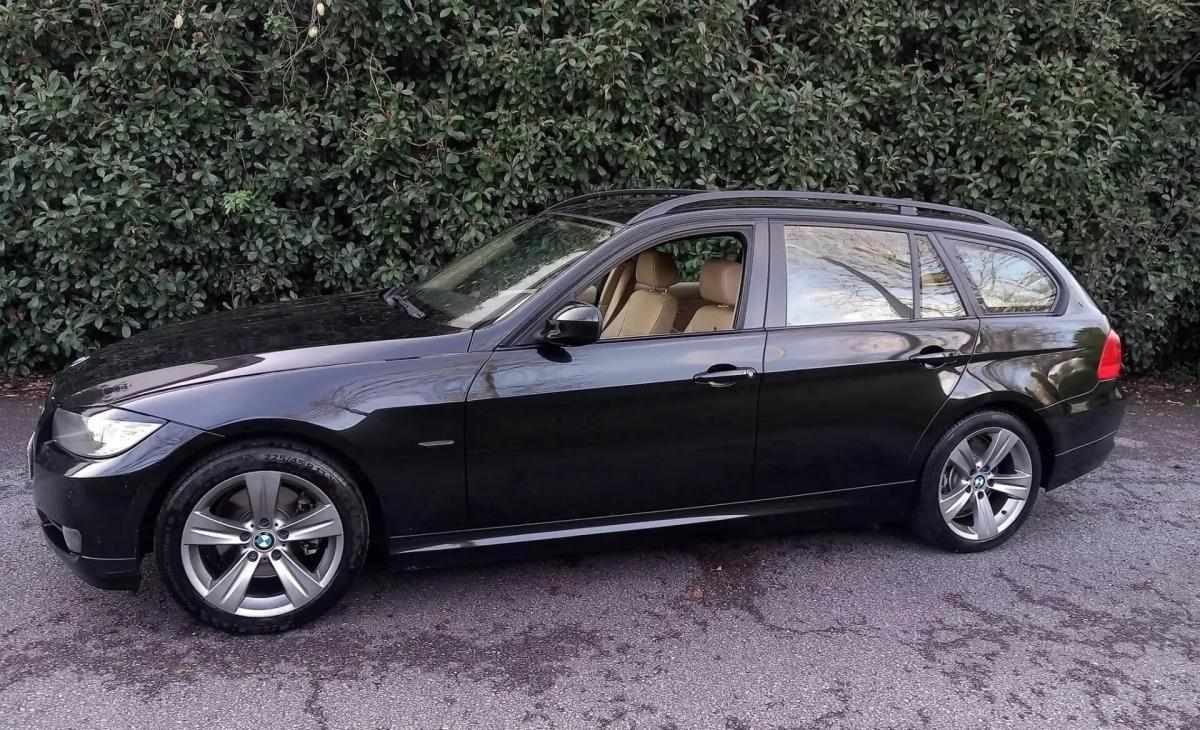 bmw-serie-3-2008-diesel-1995cc