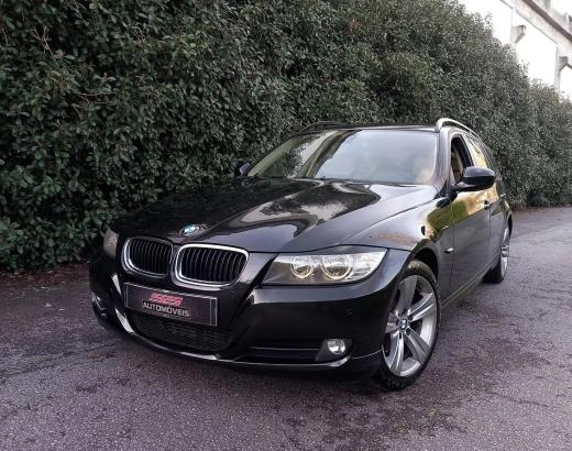 bmw-serie-3-2008-diesel-1995cc
