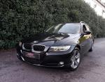 bmw-serie-3-2008-diesel-1995cc