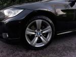 bmw-serie-3-2008-diesel-1995cc