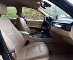 bmw-serie-3-2008-diesel-1995cc