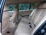 bmw-serie-3-2008-diesel-1995cc