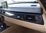 bmw-serie-3-2008-diesel-1995cc
