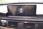 bmw-serie-3-2008-diesel-1995cc