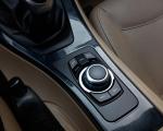 bmw-serie-3-2008-diesel-1995cc