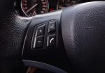 bmw-serie-3-2008-diesel-1995cc