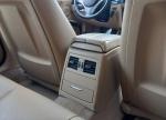 bmw-serie-3-2008-diesel-1995cc