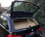 bmw-serie-3-2008-diesel-1995cc