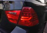 bmw-serie-3-2008-diesel-1995cc