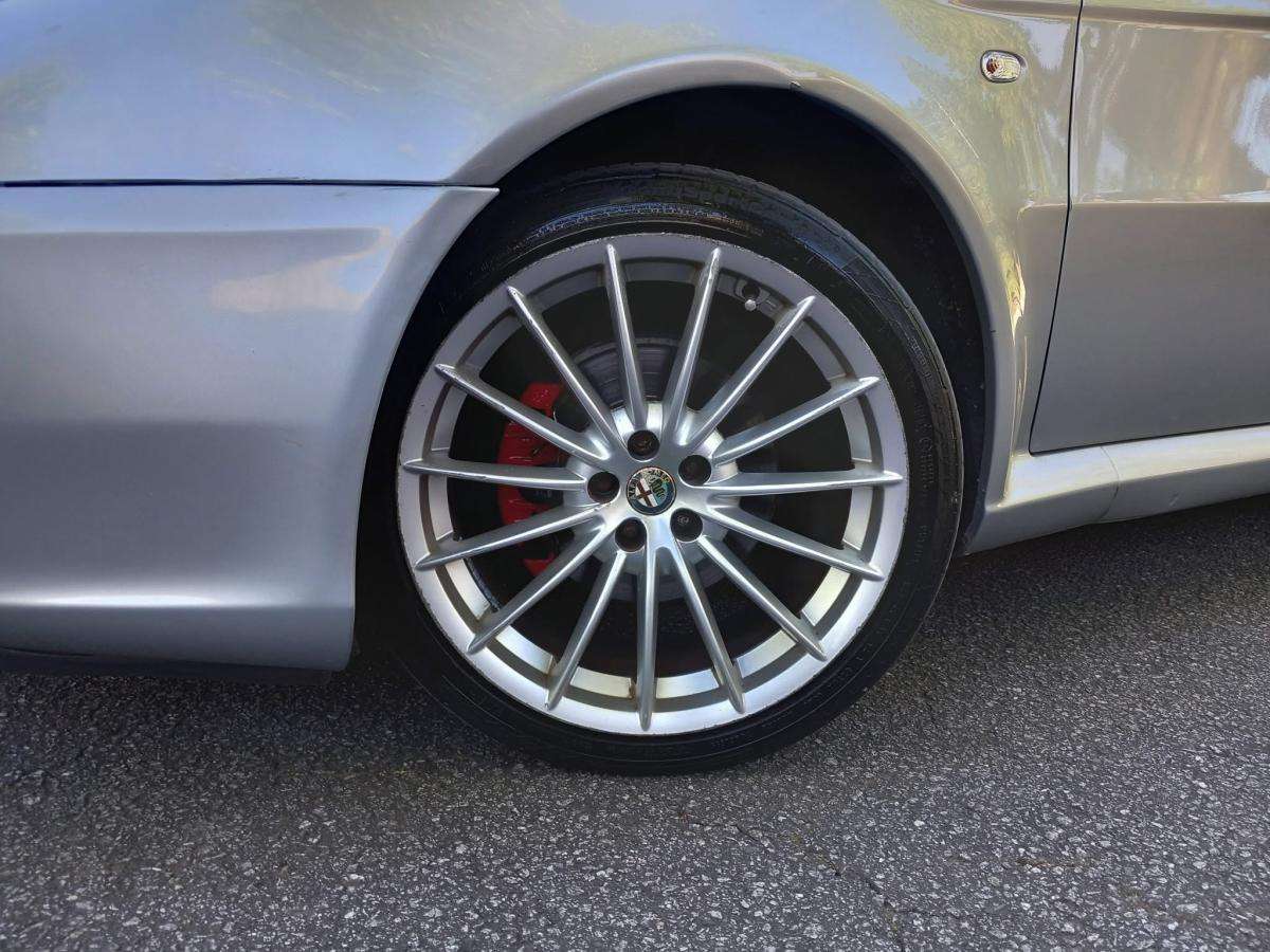alfa-romeo-gt-2005-gasolina-1747cc