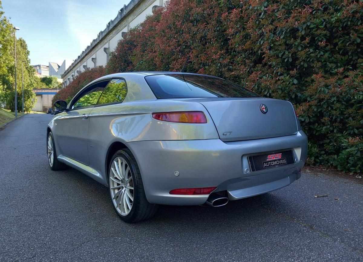alfa-romeo-gt-2005-gasolina-1747cc