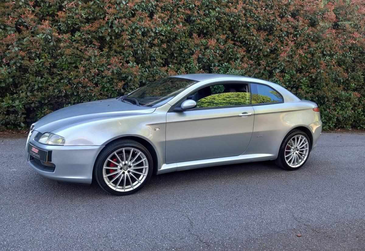 alfa-romeo-gt-2005-gasolina-1747cc
