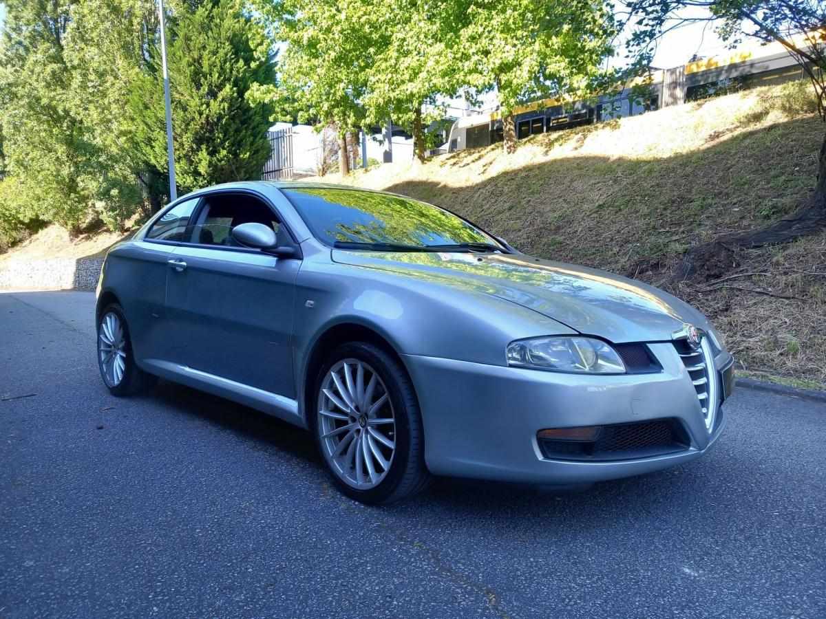 alfa-romeo-gt-2005-gasolina-1747cc