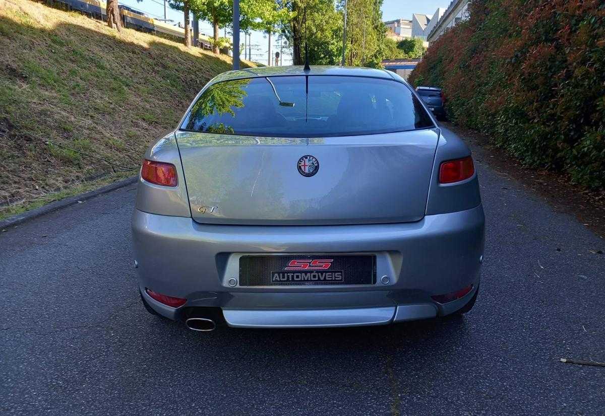 alfa-romeo-gt-2005-gasolina-1747cc