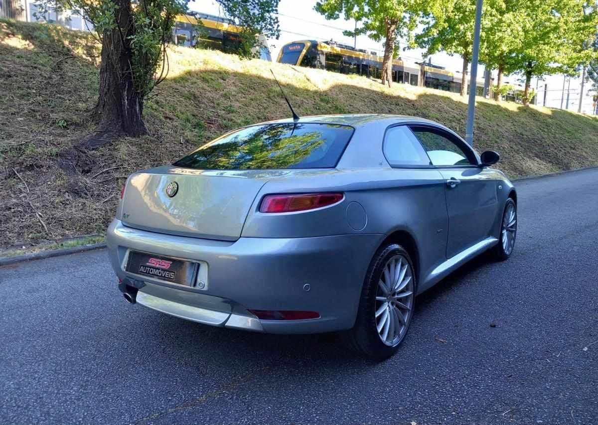 alfa-romeo-gt-2005-gasolina-1747cc
