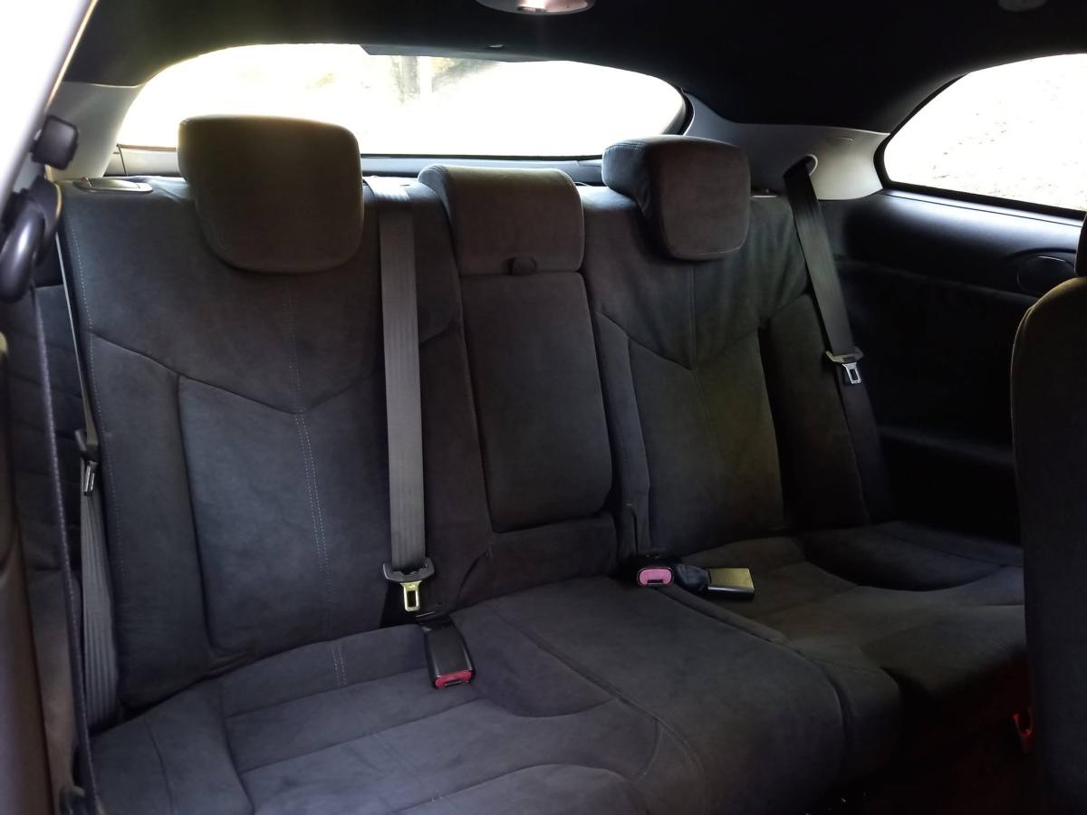 alfa-romeo-gt-2005-gasolina-1747cc