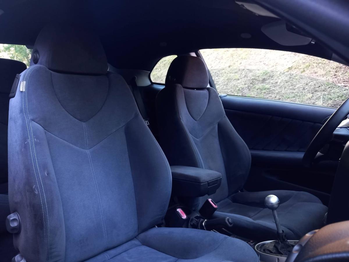 alfa-romeo-gt-2005-gasolina-1747cc