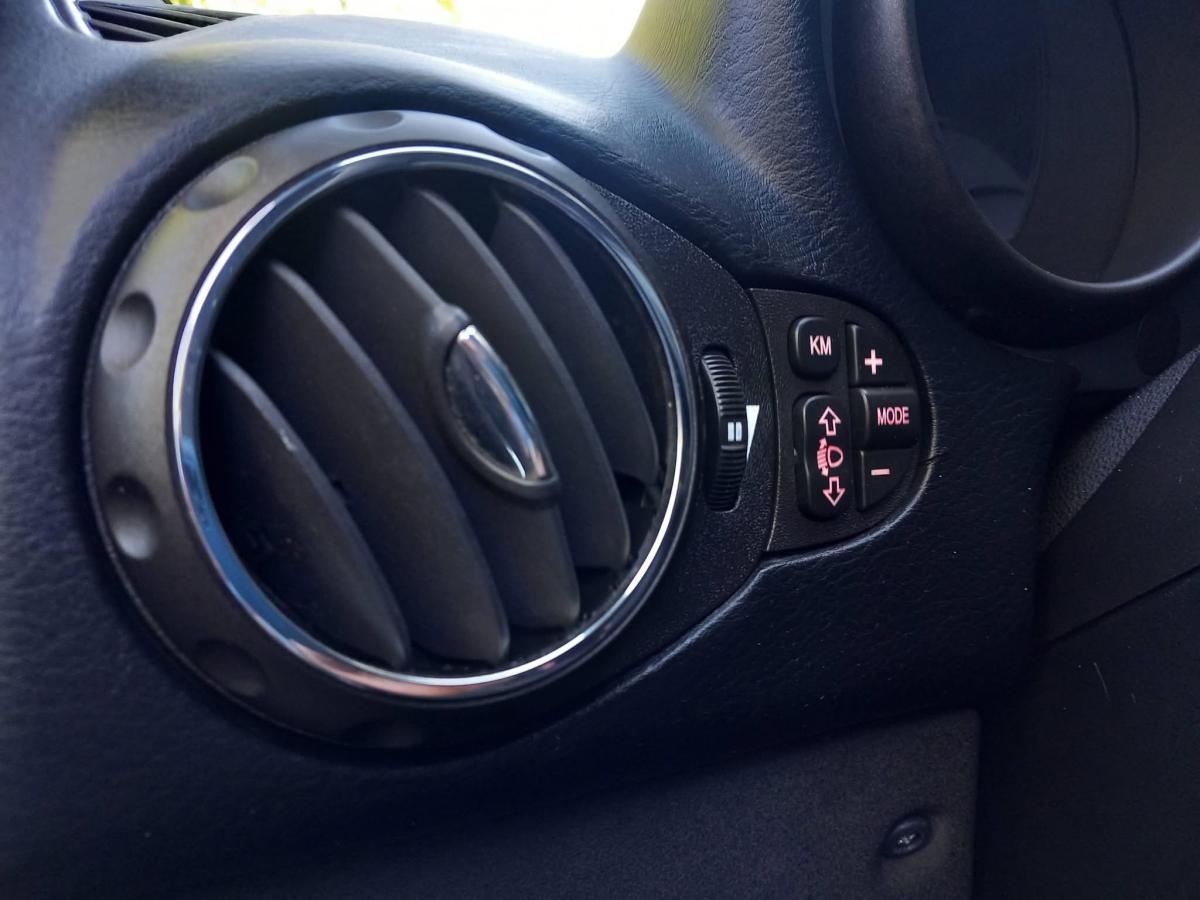 alfa-romeo-gt-2005-gasolina-1747cc