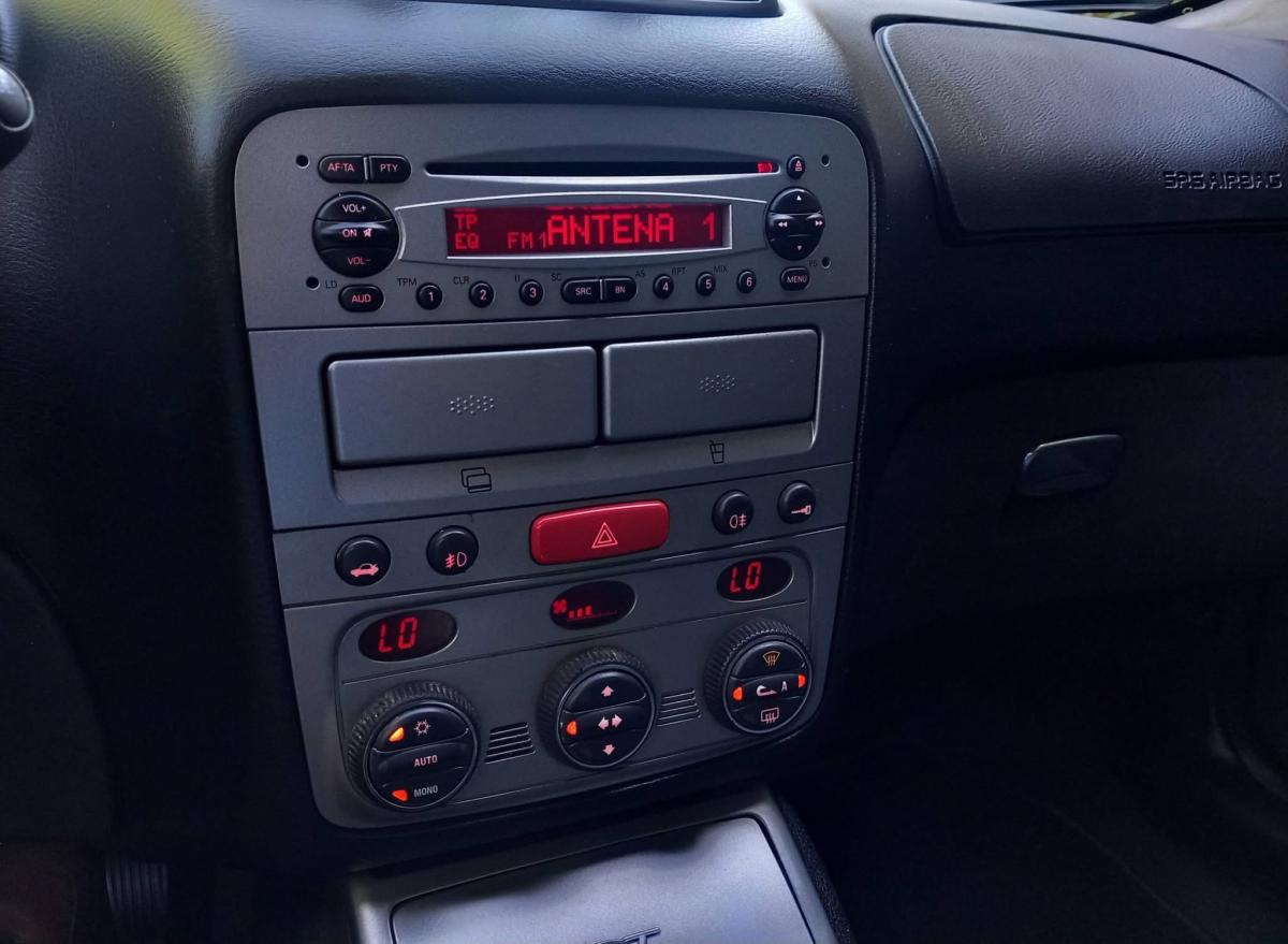 alfa-romeo-gt-2005-gasolina-1747cc