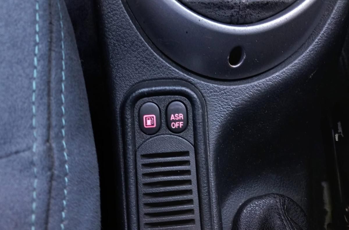 alfa-romeo-gt-2005-gasolina-1747cc