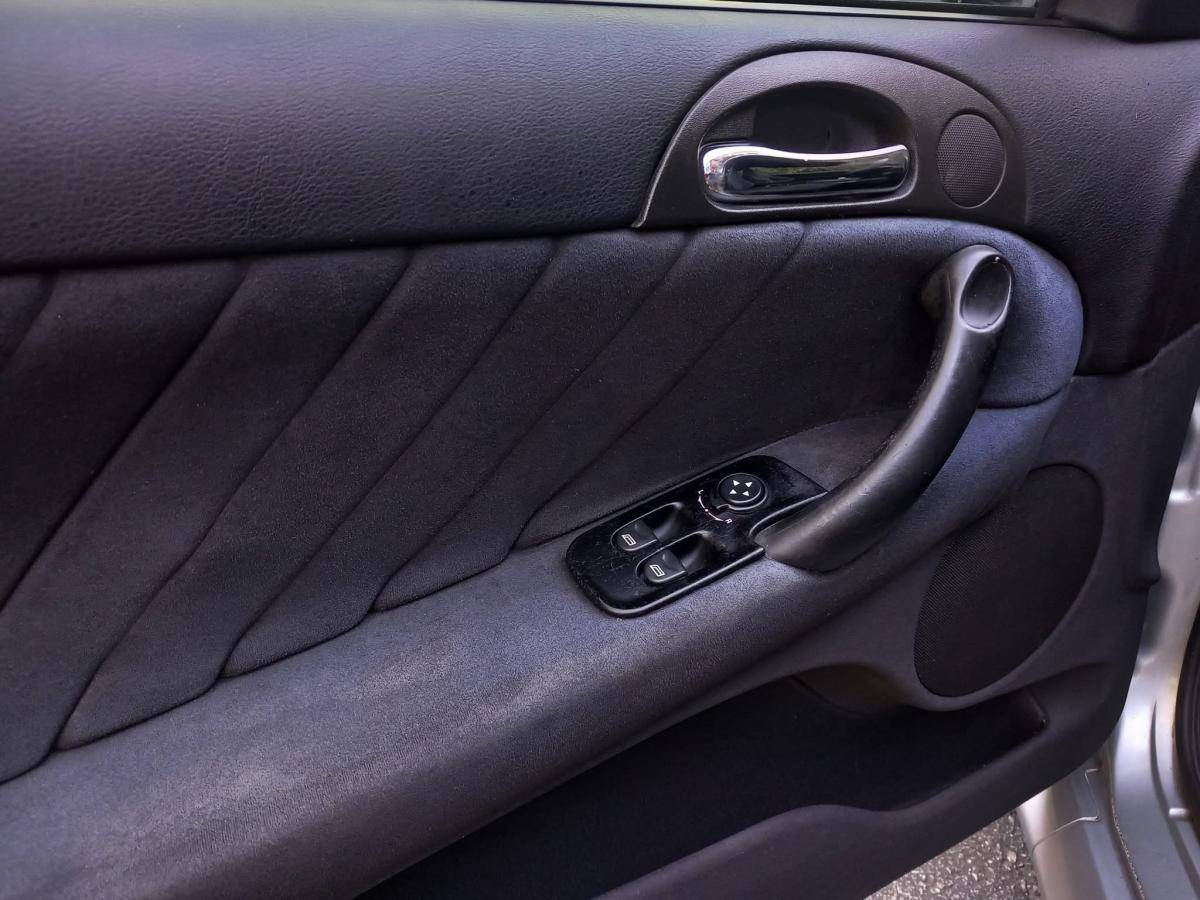 alfa-romeo-gt-2005-gasolina-1747cc