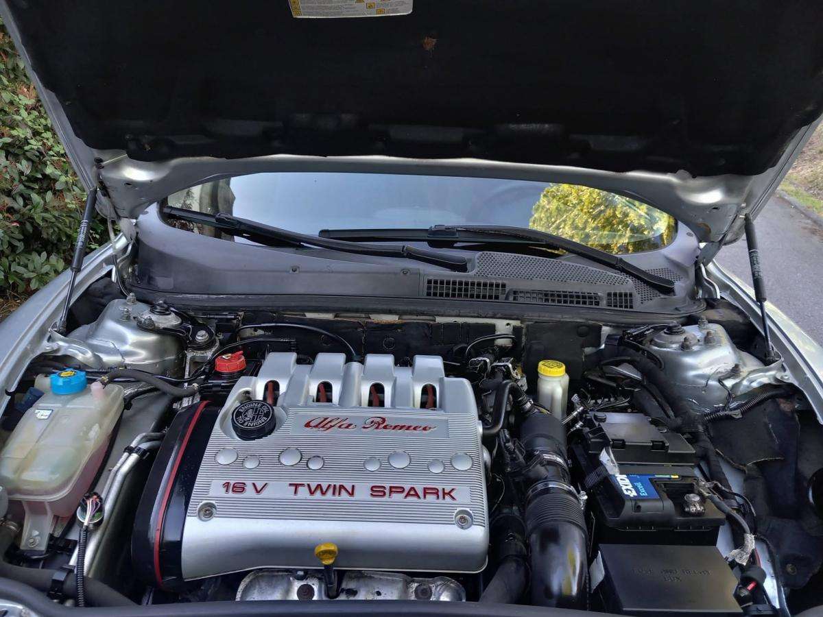 alfa-romeo-gt-2005-gasolina-1747cc