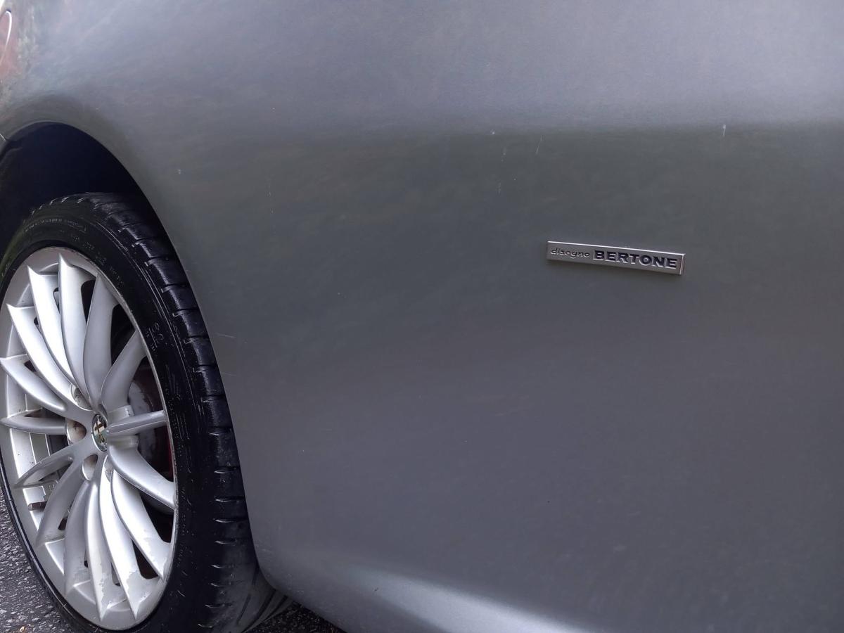 alfa-romeo-gt-2005-gasolina-1747cc