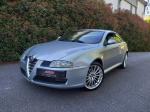 alfa-romeo-gt-2005-gasolina-1747cc