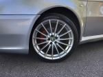 alfa-romeo-gt-2005-gasolina-1747cc