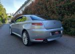 alfa-romeo-gt-2005-gasolina-1747cc