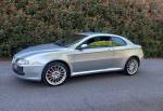 alfa-romeo-gt-2005-gasolina-1747cc