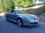 alfa-romeo-gt-2005-gasolina-1747cc