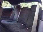 alfa-romeo-gt-2005-gasolina-1747cc