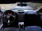 alfa-romeo-gt-2005-gasolina-1747cc
