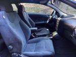 alfa-romeo-gt-2005-gasolina-1747cc