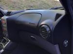alfa-romeo-gt-2005-gasolina-1747cc