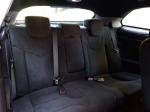 alfa-romeo-gt-2005-gasolina-1747cc
