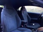 alfa-romeo-gt-2005-gasolina-1747cc