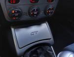 alfa-romeo-gt-2005-gasolina-1747cc