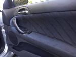 alfa-romeo-gt-2005-gasolina-1747cc