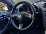 alfa-romeo-gt-2005-gasolina-1747cc