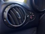 alfa-romeo-gt-2005-gasolina-1747cc
