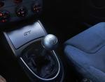 alfa-romeo-gt-2005-gasolina-1747cc