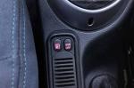 alfa-romeo-gt-2005-gasolina-1747cc