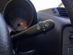 alfa-romeo-gt-2005-gasolina-1747cc