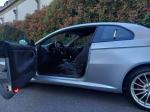 alfa-romeo-gt-2005-gasolina-1747cc