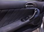 alfa-romeo-gt-2005-gasolina-1747cc
