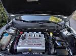 alfa-romeo-gt-2005-gasolina-1747cc