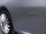 alfa-romeo-gt-2005-gasolina-1747cc